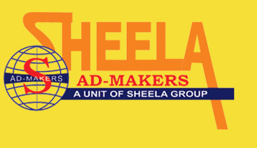 Sheela Ad Makers