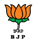 bjp