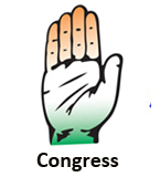 congress