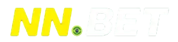 logo NNBET